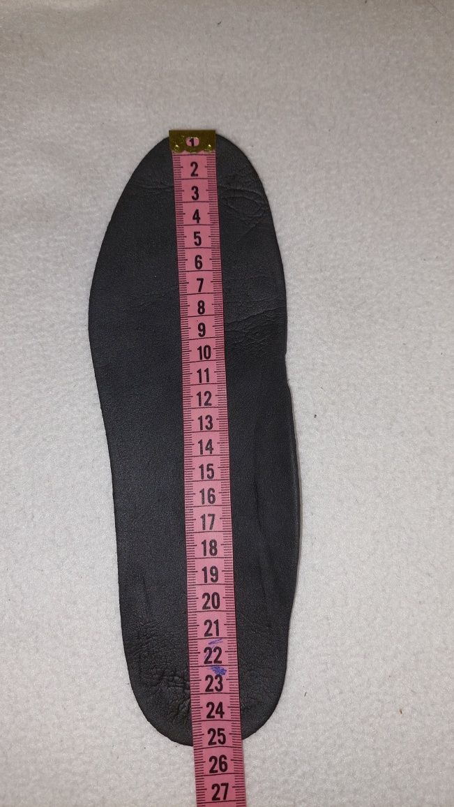 Кросівки Balenciaga 40 розмір 25,5 см унісекс