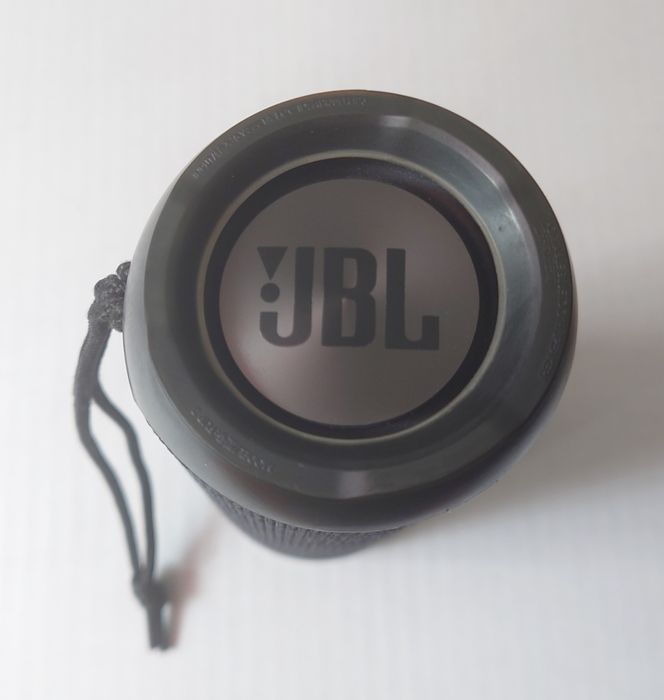 JBL flip3 głośnik bluetooth
