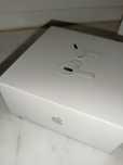 AirPods Pro oryginalne