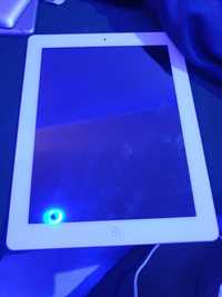 Ipad a1395 16gb  sprzedam