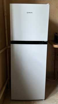 Холодильник ТFC-128 DELFA