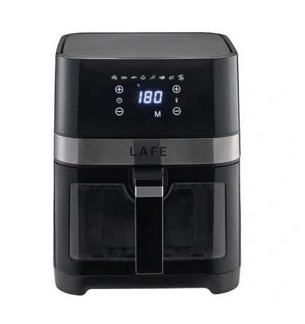 Frytkownica beztłuszczowa LAFE MasterFry