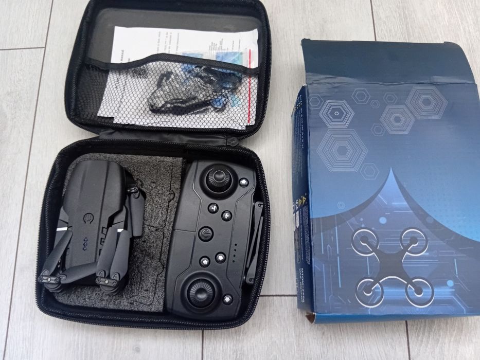 Дрон новий, продам, 1600 грн