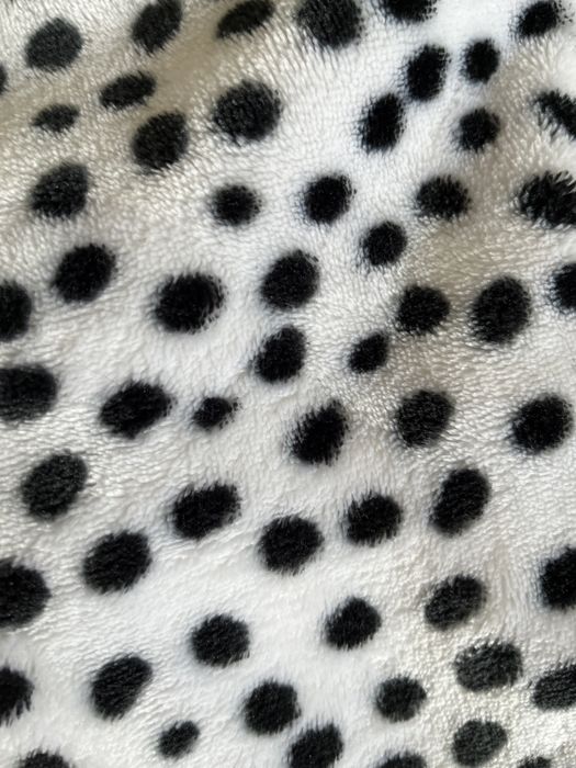 Халатик George