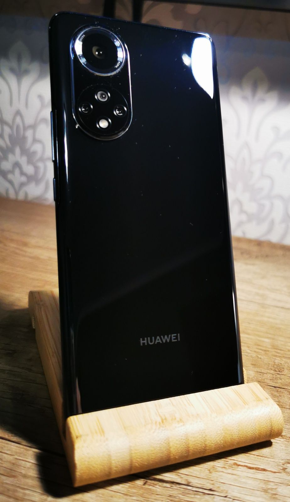 Smartfon Huawei Nova 9