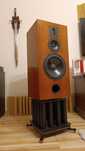 Avcon Avalance Reference Monitor plus podstawy.