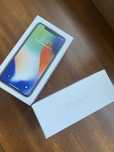 Продаю Apple IPhone 10