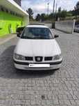 Vendo Seat Ibiza