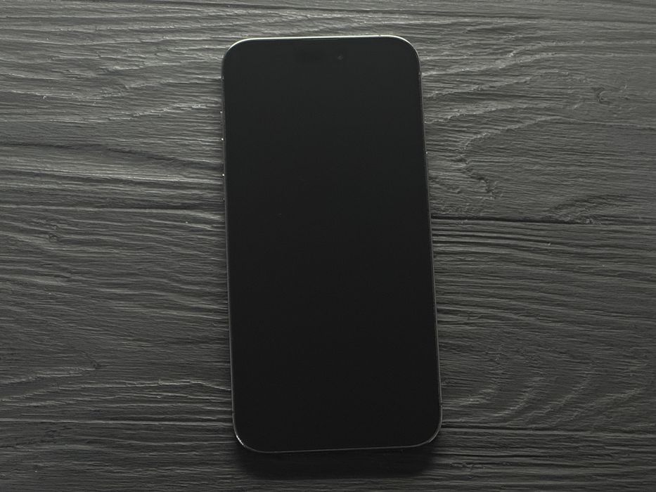 iPhone 14 Pro Max 128gb R-Sim Trade-In/Oбмeн