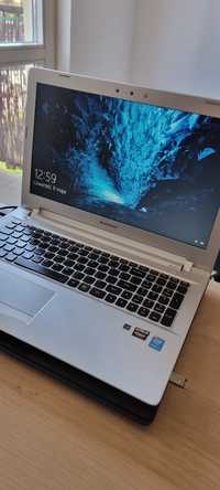 Laptop Lenovo z51-70 I7 8GB Ram Intel I7-5500U