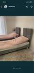 Mieszkanie na doby,apartament, Sulechów, kwatery dla pracowników