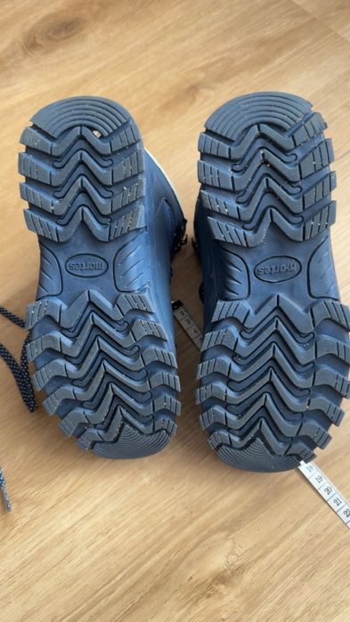 Martes buty chłopięce 37 rozmiar