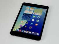 iPad mini 5 (A2133) - 256GB - tanio