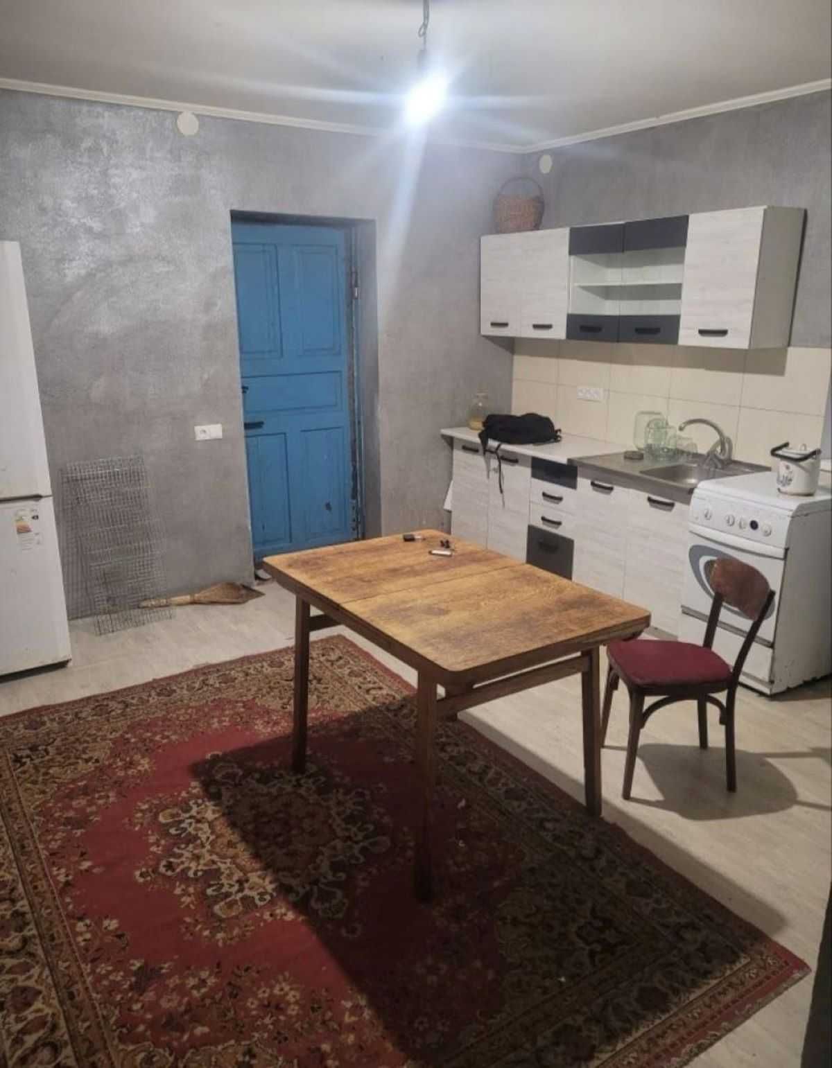 Продаеться будинок Київська обл, м. Ржищів, вул. Андрія Малишка, 23