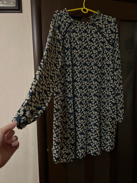 Сукня, плаття, ATMOSPHERE