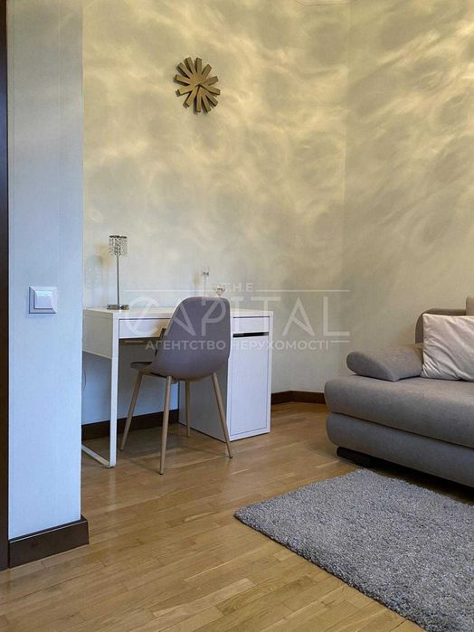 Оренда квартири, Шевченківський р-н, вул. Гончара Олеся, Золоті ворота