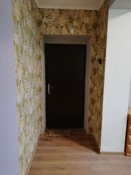 Оренда 3-кімнатної квартири без ріелторів