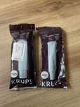 Filtr krups F088 orginalne 2szt