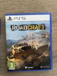 Road Craft PS5 PL