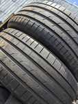 245/45R19 Hankook 2023рік 102Y