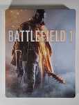 Battlefield 1- Steelbook Edition / Xbox One / PerfectBlue / Skup Gier