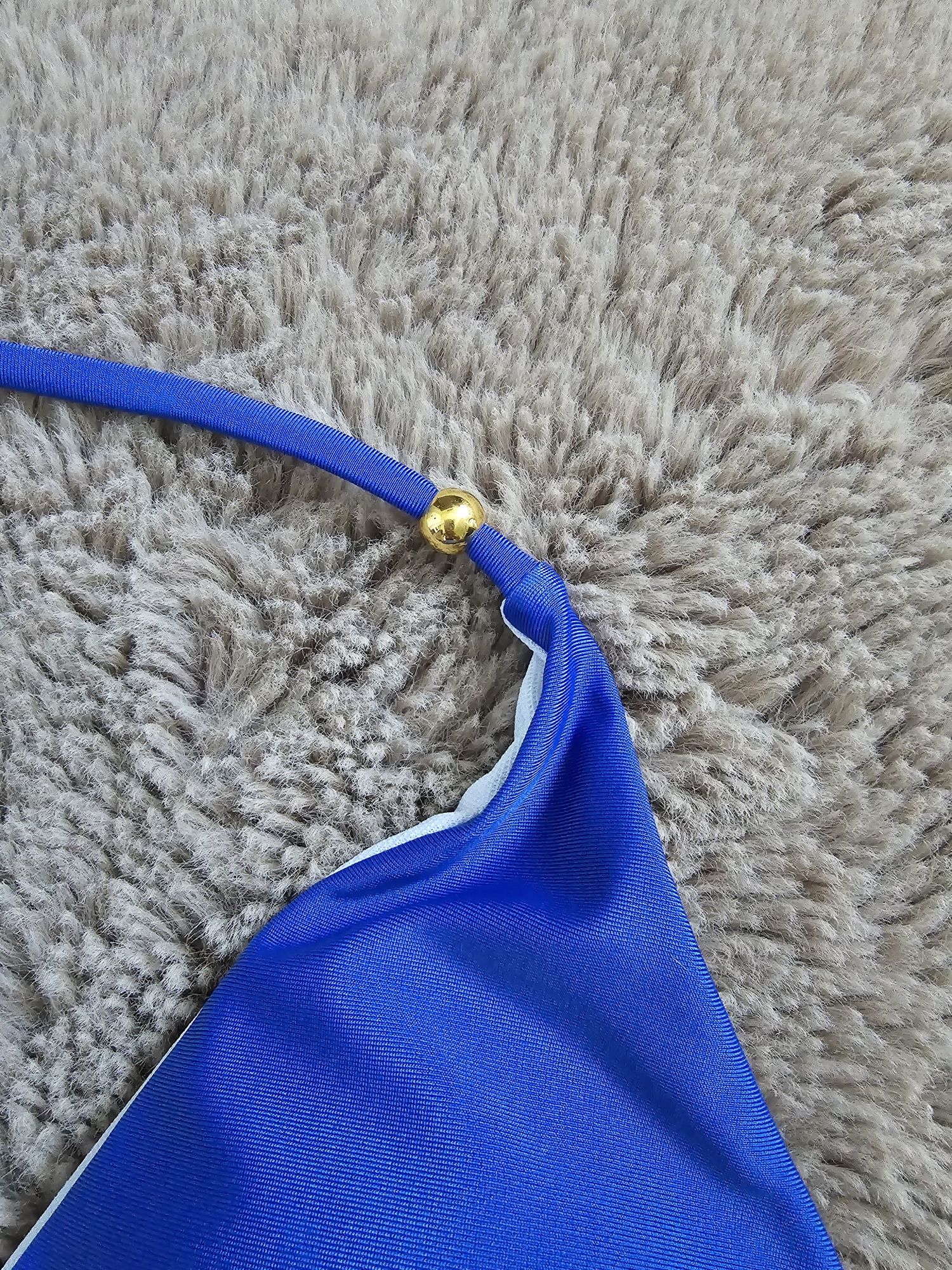 Conjunto - Bikini