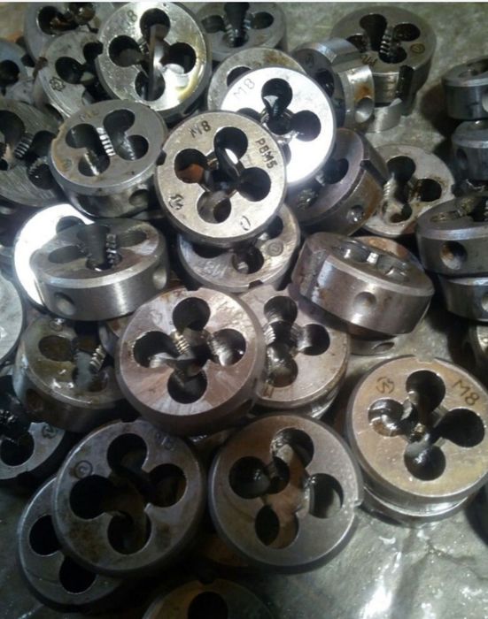 Продам Плашки , Лерки СССР