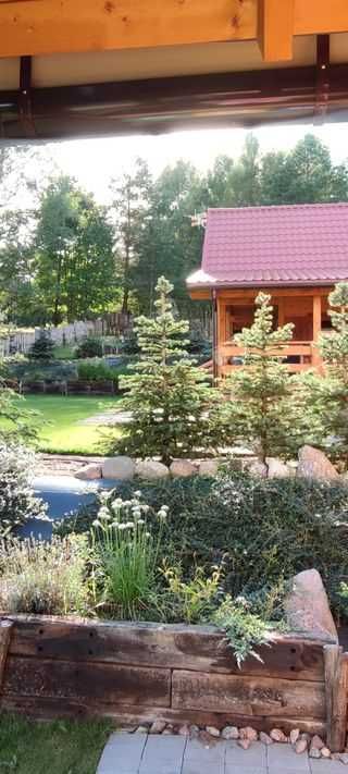NOWE domki letniskowe,, Lisie Bagno,, Mazury Miłomłyn wynajem