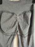 legginsy push-up