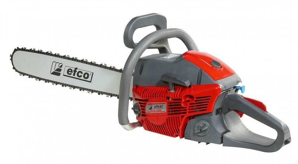 Motosserra Efco MTH 5100