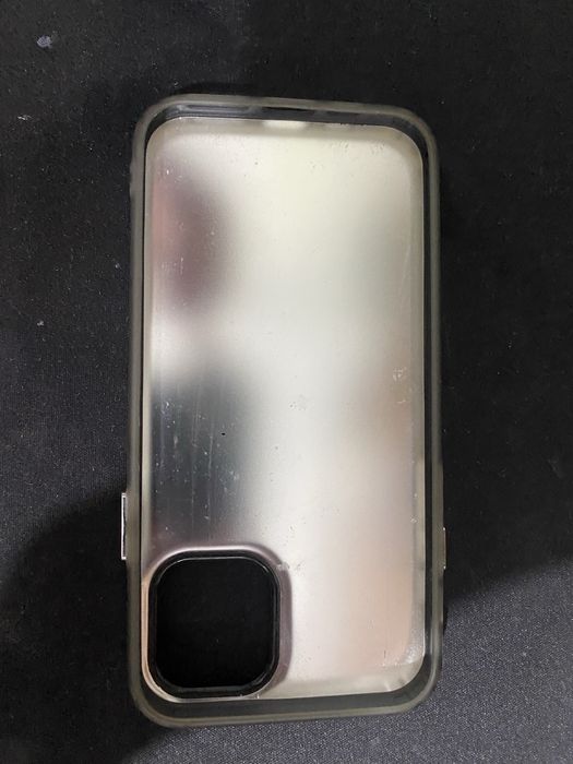 чехол на айфон 11 про