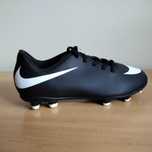Buty piłkarskie NIKE Bravata II Fg roz.eu-35.5