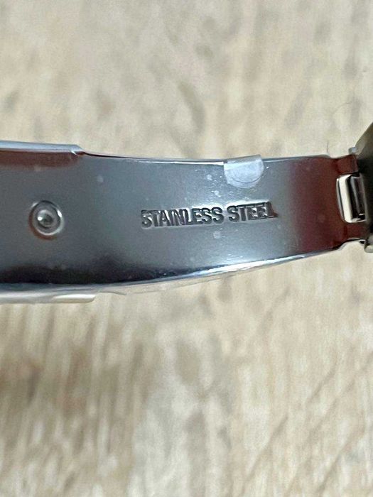 Наручные часы GUESS GW0468L1 Оригинал