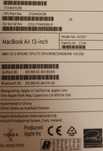 Sprzedam MacBook air 13