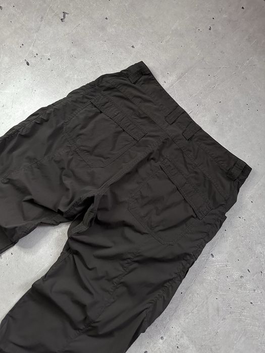 Arc’teryx Men’s Nylon Hiking Pants Original трекінгові штани