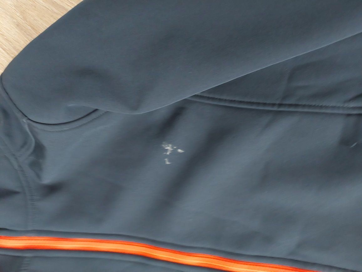 Topolino Softshell r.122
