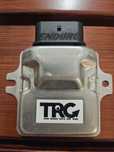 Kove 450 Rally - sterownik ECU TRC Enduro