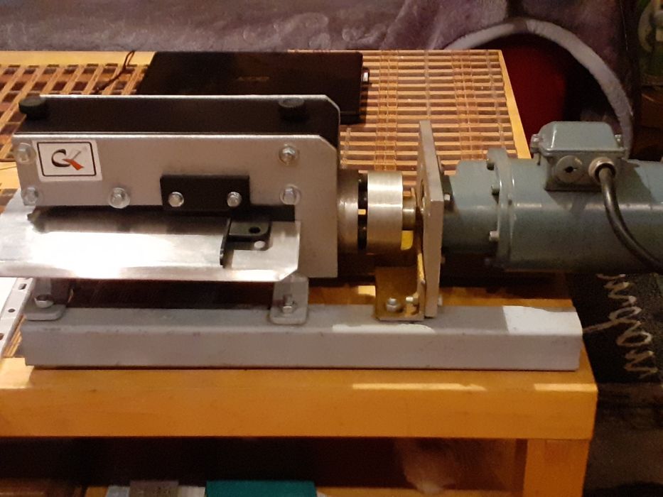 Do Ciecia Na Paski skóry,gumy filcu,tektury, itp