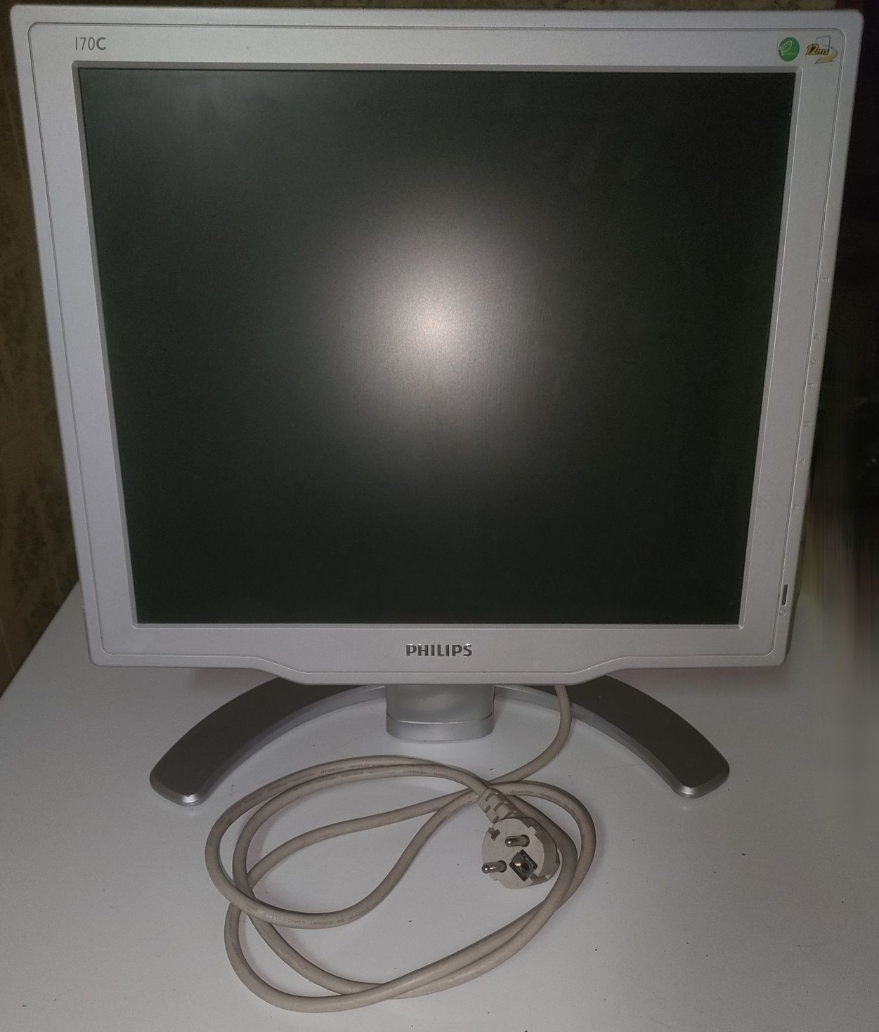 Monitor Philips 170C