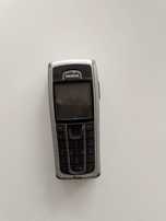 Nokia 6230 z kartą