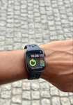 Apple Watch Nike Series 5 44mm