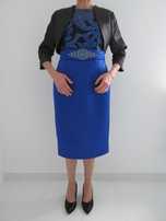 Vestido RAYAN MODAS (tamanho S/M)