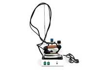 Парогенератор з праскою Battistella Vaporino Maxi 2,8 л
