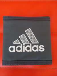 Carteira adidas original