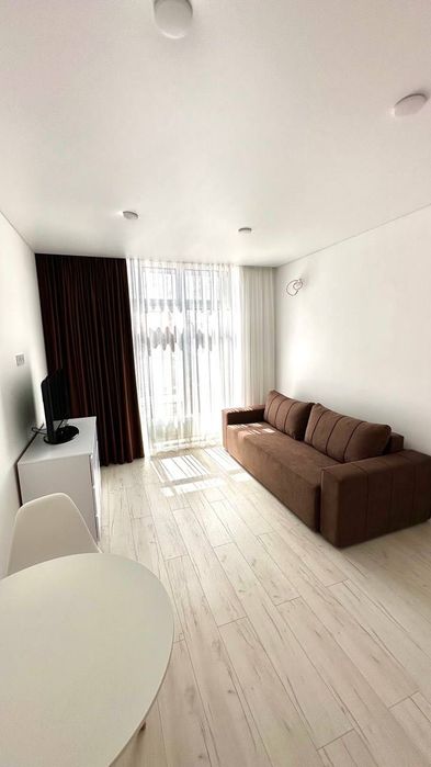 Черемушки Дом мебели Квартира Новый дом Пространство на Радостной АШ