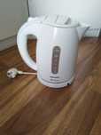 Czajnik Philips  max 1,5 l