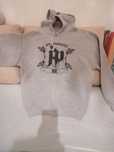 Bluza Gildan - kangurek-r L ft