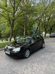 Volkswagen Golf V 1.6 lpg klima