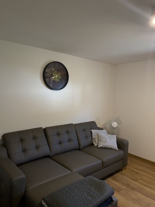 Przystań na Wzgórzu,noclegi Limanowa