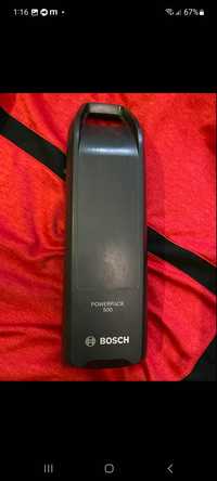 Батарея BOSCH 13 Ah